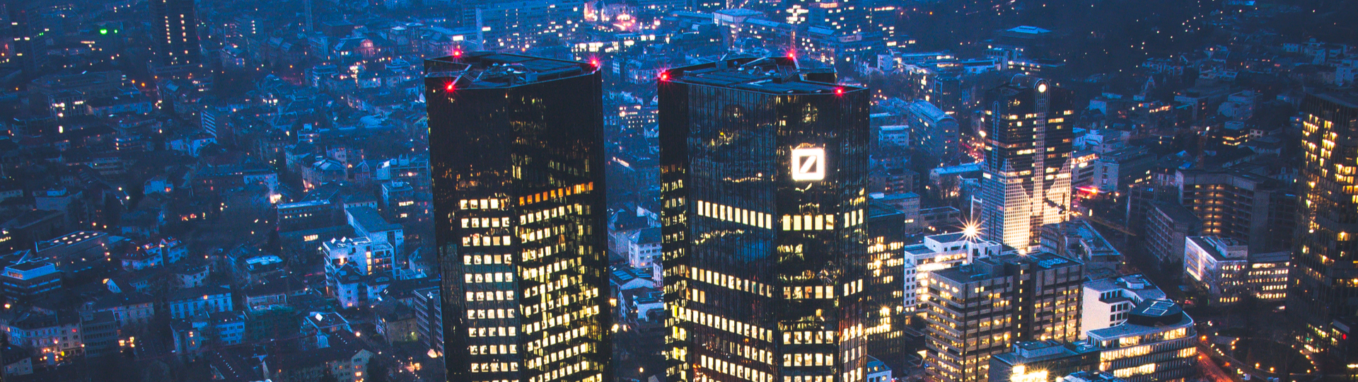 Deutsche Bank dostala pokutu 8,66 milionu eur